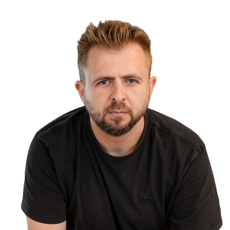 The Tom Nash Report