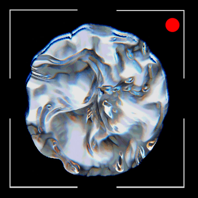 SKYWATCHER