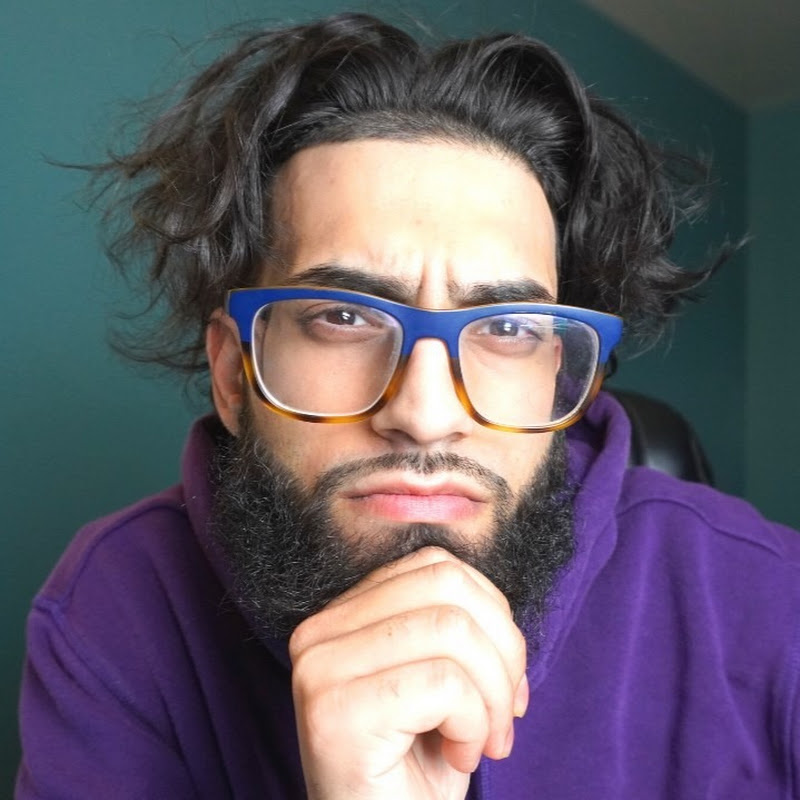 Amit Kukreja