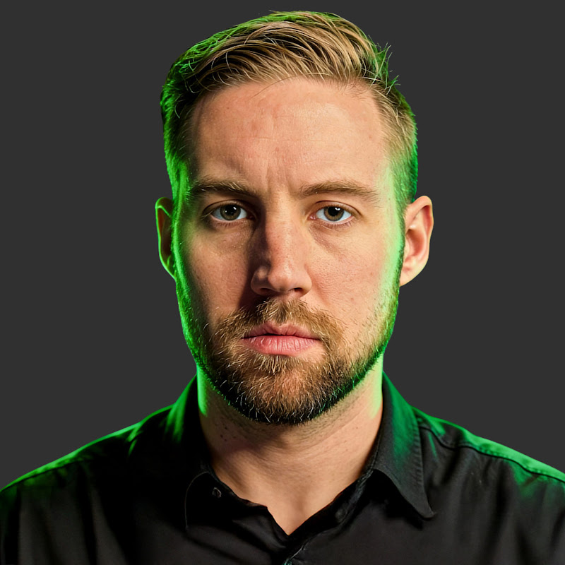 InvestingWithBrandon